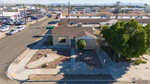 1403 S 5th Ave, Yuma, AZ, 85364-4648 | Card Image