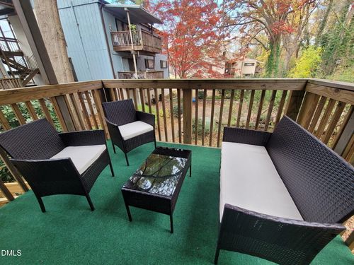 5018 Flint Ridge Place, Raleigh, NC, 27609 | Card Image
