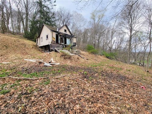 3867 Leslie Ave, Allison Park, PA, 15101-3634 | Card Image