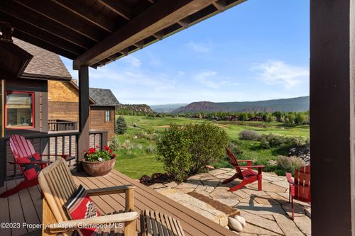 4072 Crystal Bridge Drive, Carbondale, CO, 81623 | Card Image