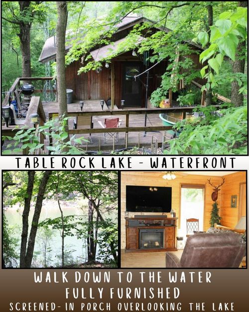 18516 Starlight Ln, Eagle Rock, MO, 65641-7221 | Card Image