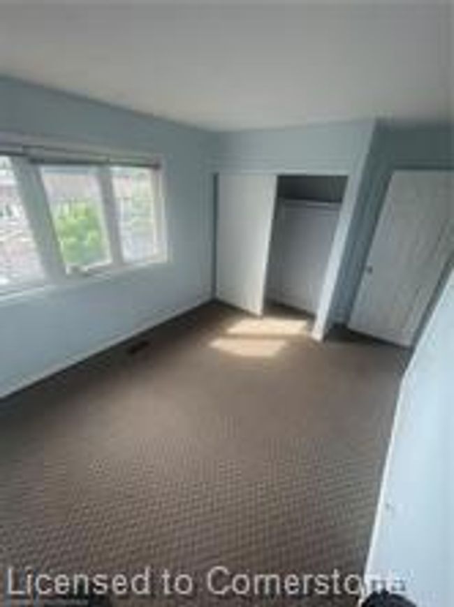 178 - 302 College Ave W, Townhouse with 5 bedrooms, 3 bathrooms and 2 parking in Guelph ON | Image 13