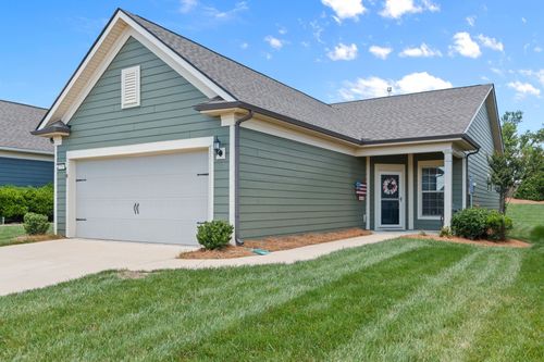 1763 Humphreys Gln, Spring Hill, TN, 37174-1177 | Card Image