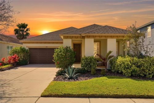 7015 Old Benton Dr, APOLLO BEACH, FL, 33572-1765 | Card Image