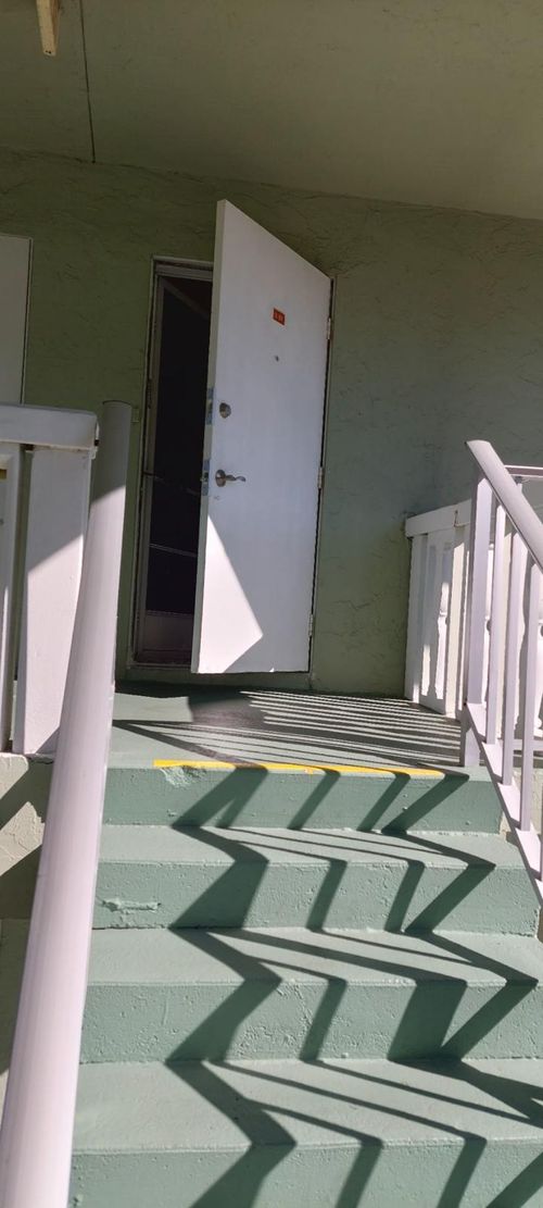 317-3100 Springdale Blvd, Palm Springs, FL, 33461-6390 | Card Image