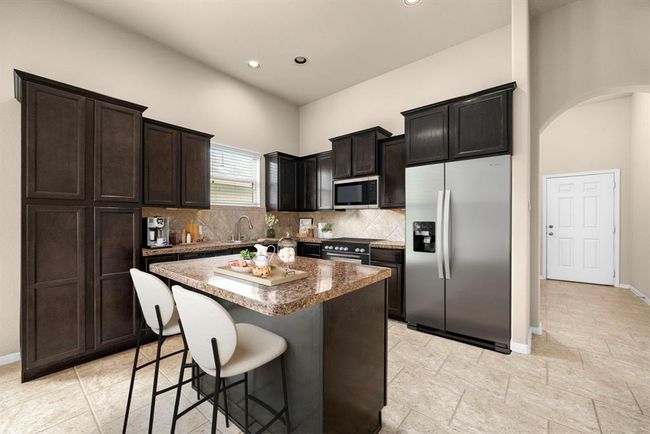 25426 Saddlebrook Champion Way, House other with 4 bedrooms, 3 bathrooms and 2 parking in Tomball TX | Image 9