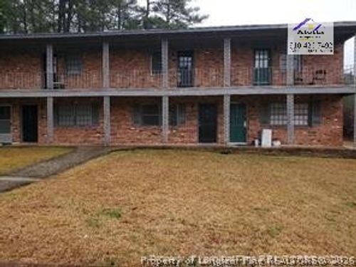 4213 S Dowfield Dr, Fayetteville, NC, 28311-3743 | Card Image