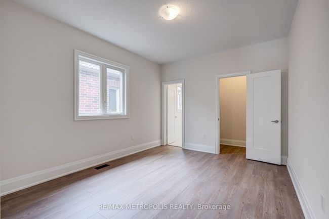 454 Humphrey St, House other with 4 bedrooms, 4 bathrooms and 2 parking in Hamilton ON | Image 20