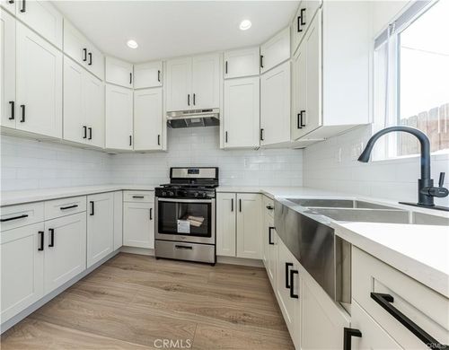 2-13431 Benton St, Garden Grove, CA, 92843 | Card Image