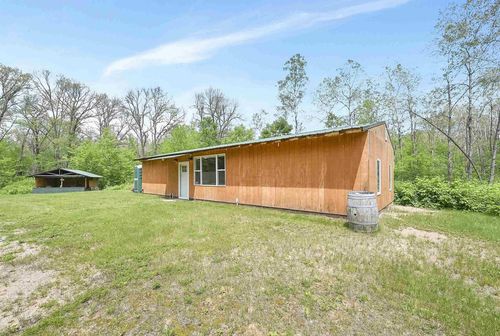 W13670 Brooks Lane, Stephenson, WI, 54114 | Card Image