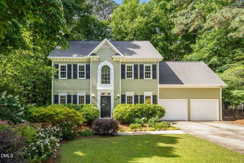 102 Ormsby Ct, Cary, NC, 27519-6659 | Card Image