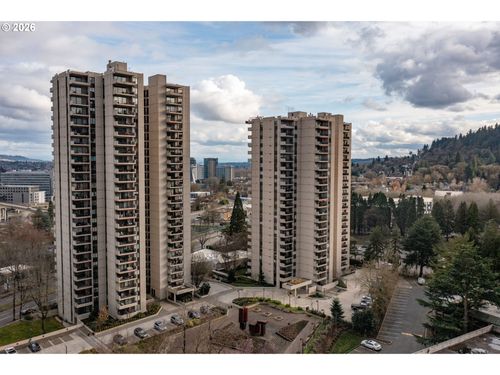 741-2309 Sw 1st Ave, Portland, OR, 97201 | Card Image