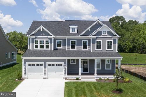 23410 E Gate Dr, FRANKFORD, DE, 19945-3767 | Card Image