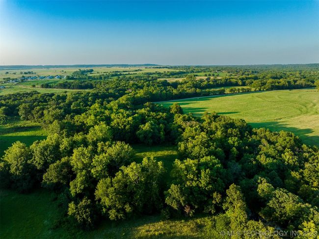 4 E 330 Rd, Home with 0 bedrooms, 0 bathrooms and null parking in Big Cabin OK | Image 4