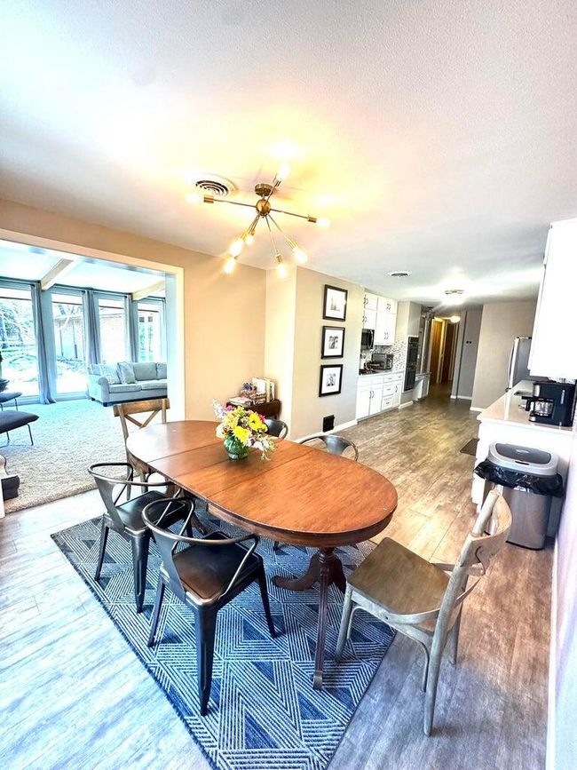 1408 Borger St, House other with 5 bedrooms, 4 bathrooms and null parking in Plainview TX | Image 19