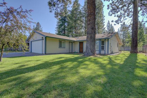 20385 Carberry St, Burney, CA, 96013-4311 | Card Image