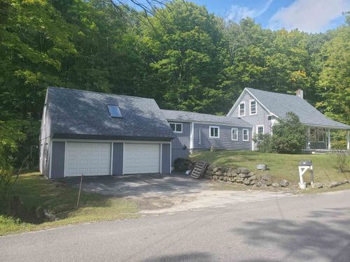 516 Reservoir Drive, Weare, NH, 03281 | Card Image