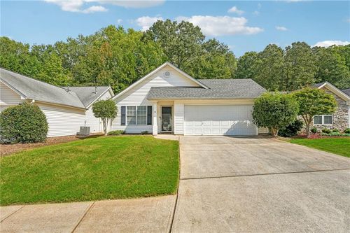 3193 Liberty Commons Dr Nw, Kennesaw, GA, 30144-2380 | Card Image