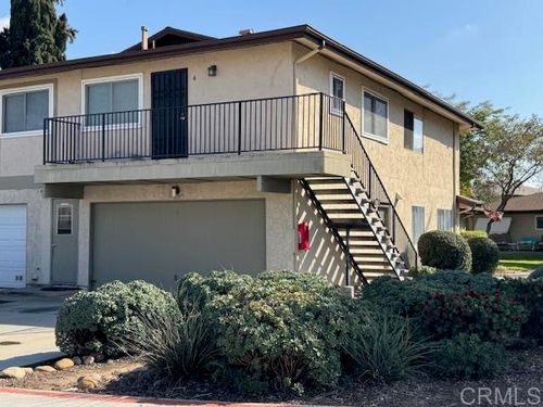 unit-4-9842 Mission Greens Ct, Santee, CA, 92071-4221 | Card Image