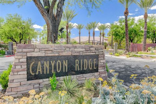 601 Summer Mesa Dr, Las Vegas, NV, 89144-1502 | Card Image