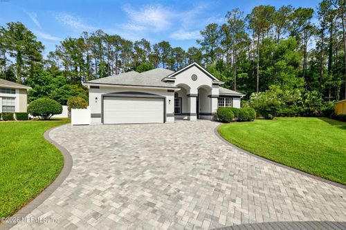 9365 Middlebury Glen Ct, Jacksonville, FL, 32256-9119 | Card Image