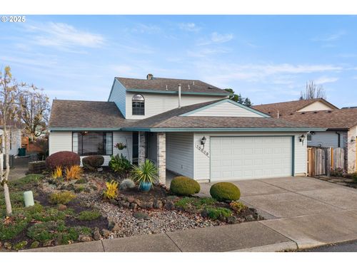 15609 Ne Summerplace Dr, Portland, OR, 97230-8282 | Card Image