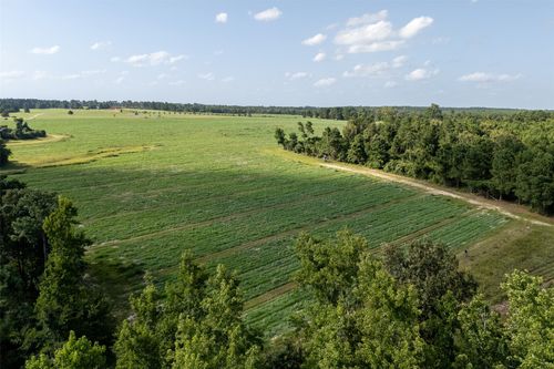 00 County Road 2180, Grapeland, TX, 75844 | Card Image