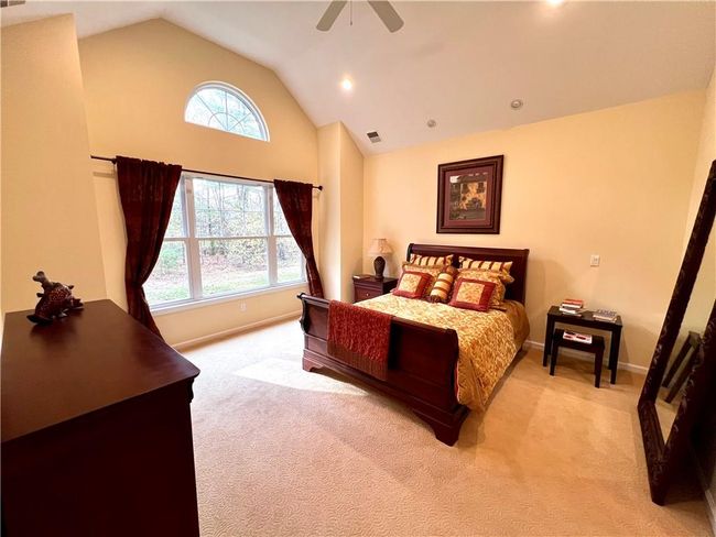 1100 Macintosh Way, Condo with 2 bedrooms, 3 bathrooms and null parking in Matamoras PA | Image 14