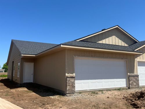 1993 N Reece St, Goddard, KS, 67052 | Card Image