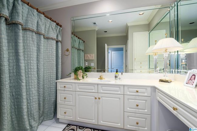 5601 Canongate Ln, House other with 4 bedrooms, 5 bathrooms and null parking in Shoal Creek AL | Image 45