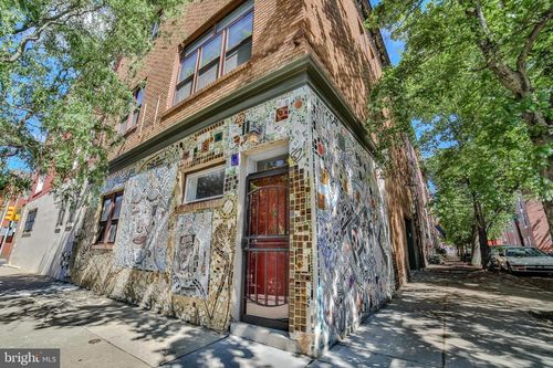 b-1035 Bainbridge St, PHILADELPHIA, PA, 19147-1933 | Card Image