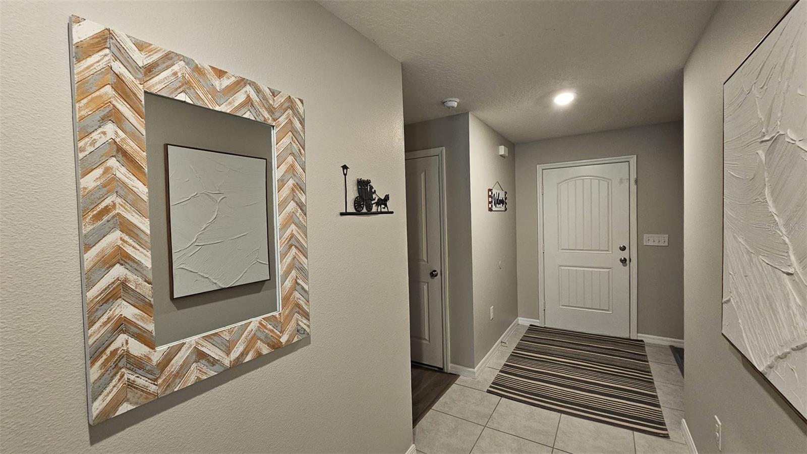Residential Lease in WINTER HAVEN 5