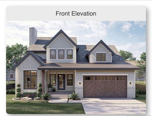 5090 Ross West Road, Dunn, NC, 28334 | Card Image
