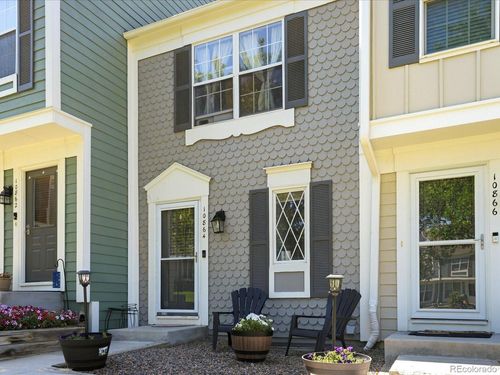 10864 Bayfield Way, Parker, CO, 80138-3808 | Card Image