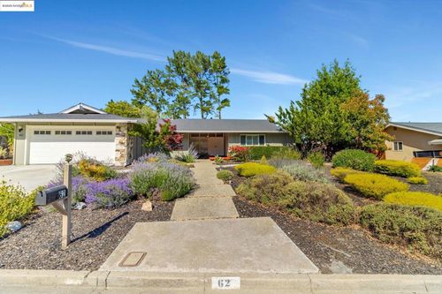 62 Warfield Dr, Moraga, CA, 94556-1339 | Card Image