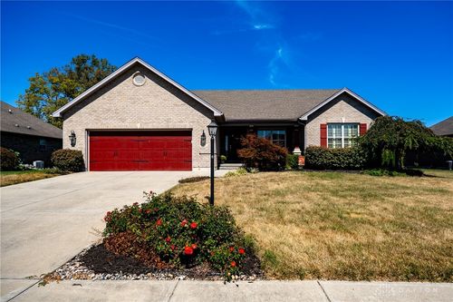 102 Wolf Creek Ct, Franklin, OH, 45005-4372 | Card Image