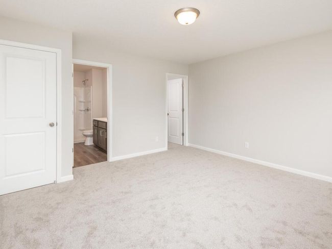 539 Winkler Trail Cologne MN 55322 | Image 16