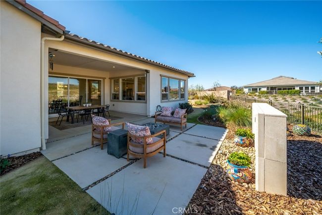 1330 Riley Ln, House other with 3 bedrooms, 4 bathrooms and 2 parking in Nipomo CA | Image 22