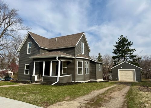 1050 Sturtevant St, Red Wing, MN, 55066-3114 | Card Image