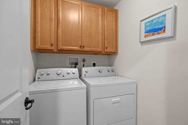 3842 Jacob Stout Rd, Townhouse with 4 bedrooms, 5 bathrooms and null parking in DOYLESTOWN PA | Image 27