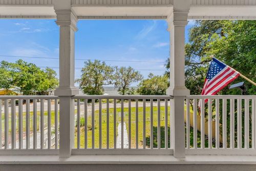 14138 State Highway 20, Niceville, FL, 32578-8319 | Card Image