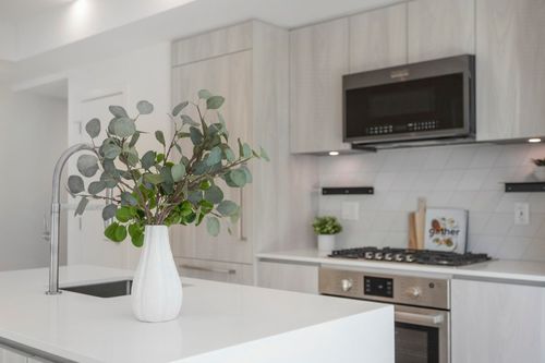 304-3264 Vanness Avenue, Vancouver, BC, V5R4V3 | Card Image