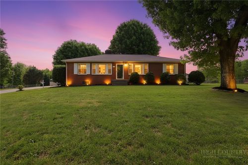 631 Rock Creek Rd, North Wilkesboro, NC, 28659-7815 | Card Image