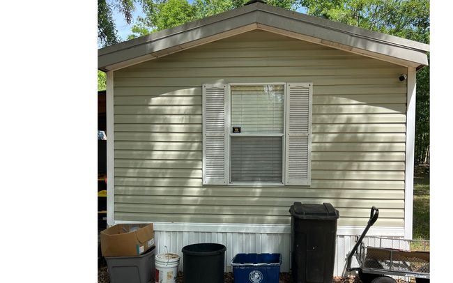 1285 Nw Sophie Dr, House other with 2 bedrooms, 2 bathrooms and 3 parking in White Springs FL | Image 16