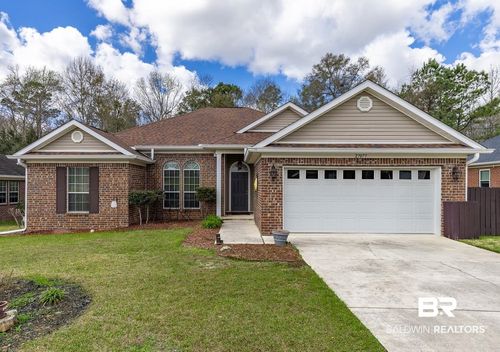 27077 Bit And Spur Dr, Daphne, AL, 36526-4385 | Card Image