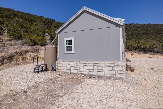 106 Walden Rdg, Home with 0 bedrooms, 0 bathrooms and null parking in Tarpley TX | Image 7