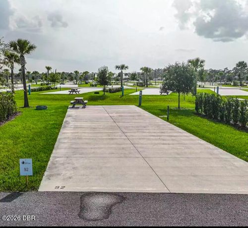 16950 County Road 630, LAKE WALES, FL, 33898-9704 | Card Image
