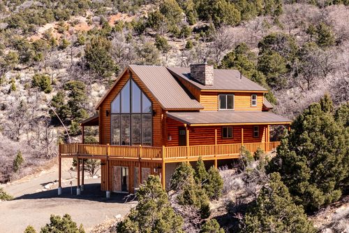 1827 S High Cedar View Dr, Cedar City, UT, 84720 | Card Image
