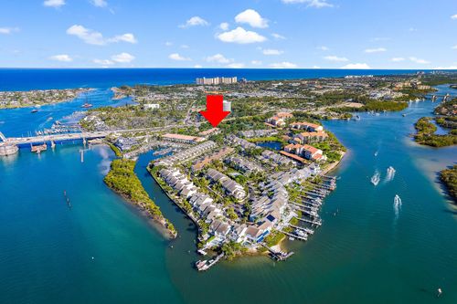 apt-817-1000 N Us Highway 1, Jupiter, FL, 33477-4404 | Card Image