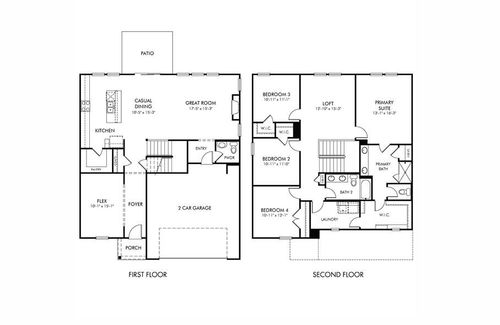 498 Harben Dr, Woodruff, SC, 29388-6706 | Card Image